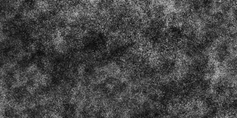 Abstract Texture Background Wallpaper. Concrete wall black and white color for background. Old grunge textures with scratches and cracks. Cement background, gray black white texture, cement wallpaper.