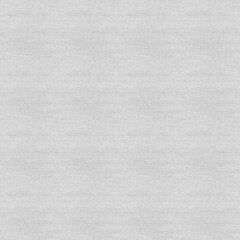 Gray burlap fabric seamless pattern background


