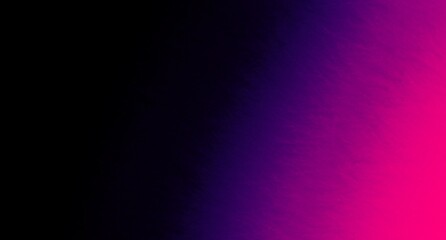 abstract background color silk optical particle texture weather gradient