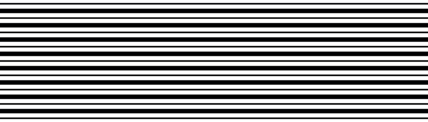 Black and White Vertical Stripes line, Stripes diagonal pattern. Line fade pattern. Faded halftone black lines isolated on white background. Geo transition. Vector illustration.
