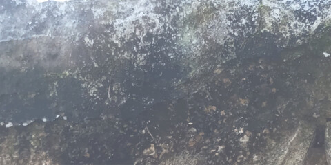 Black and white grunge. Distress overlay texture. Abstract surface dust and rough dirty wall background concept. Worn, torn, weathered effect. Vector illustration, EPS 10.
