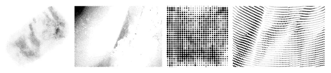 Vector Abstract flowing lines create a dynamic wave .