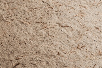 Rustic recycled paper backdrop for eco-friendly designs, vintage newspaper texture for nostalgia, grunge art patterns for creativity, hardboard surface for versatile presentations