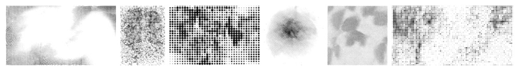 Vector Abstract wave and vertical lines create a dynamic .