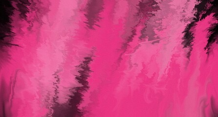 abstract background pink silk optical particle texture weather gradient