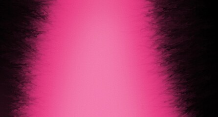 abstract background pink silk optical particle texture weather gradient