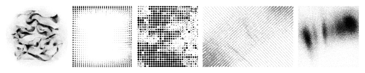 Vector Serpentine features detailed scales and a striking head.