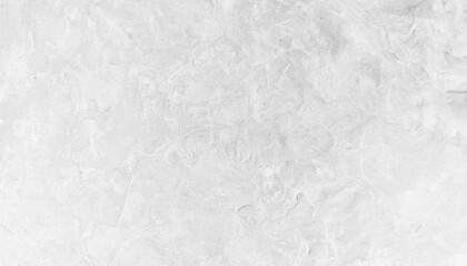 Rough white stone wall background in vintage style