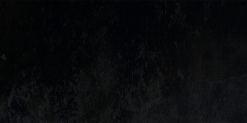 Black and white grunge. Distress overlay texture. Abstract surface dust and rough dirty wall background concept. Worn, torn, weathered effect. Vector illustration, EPS 10.