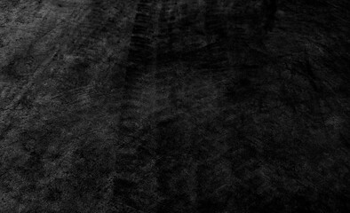 texture in vintage style. Dark background for graphic design or wallpaper.