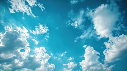 Cloudy skies over tranquil landscape nature photography serene environment aerial viewpoint atmospheric concept