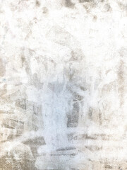 High Resolution on Cement and Concrete texture for pattern and background.