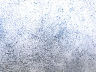 High resolution rough gray texture grunge concrete wall