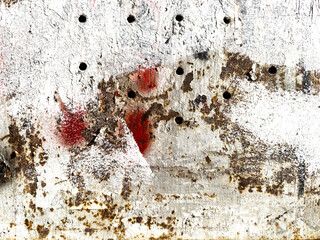 Explore the Vintage Wall Background Perfect for Your Design