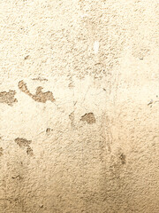 High Resolution on Cement and Concrete texture for pattern and background.