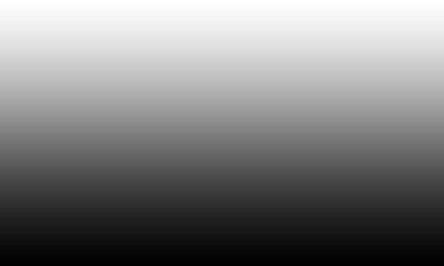 Abstract Black Background Texture Image for Design transparent background