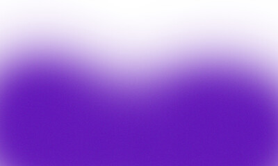 Abstract Purple Textured Background with Irregular Top Edge transparent background