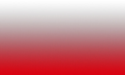 Abstract Red and Black Gradient Background Texture  transparent background