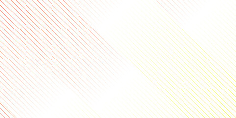 Black and white striped background Vector gradient gray line abstract pattern Transparent monochrome striped texture, minimal wave line elegant technology concept web texture.	
