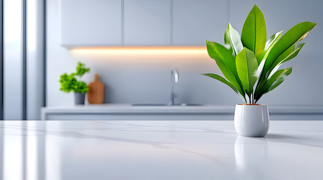 apartment, furniture, luxury, kitchen, design, indoor, living room, no people, sink, window, cabinet, house, architecture, table, contemporary, counter, elegance, floor, horizontal, large, room, wealt