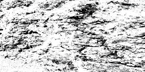 Dirty drop splatter black stain grunge texture art  banner noise grit bolt wrapping paper . black and white messy scratch cracked background .