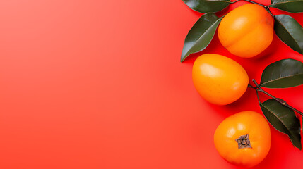 tomatoes and peppers