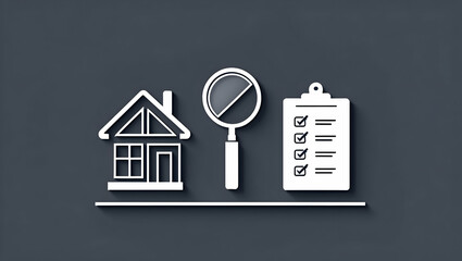Thorough Home Inspection Essential Steps For Homeowners To Avoid Costly Future Repairs