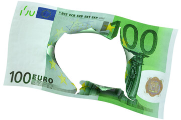 Geld 1797