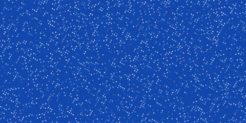 Abstract Design Blue Tech Finance Fintech Background Abstract Pixel Pattern. Abstract Business Tech Vector ilustration