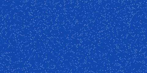Obraz premium Abstract Design Blue Tech Finance Fintech Background Abstract Pixel Pattern. Abstract Business Tech Vector ilustration