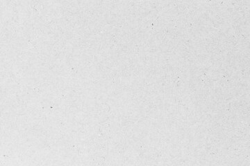 White paper background texture light rough textured spotted blank copy space background