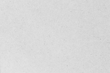 White paper background texture light rough textured spotted blank copy space background