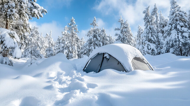 tatonka zelt kyrkja 1-Person Transport case for short firearms the Alaska 3.235 PU The best 21 campgrounds Condition:Perfekt