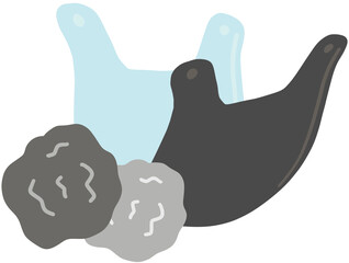 제목 없는 아트워크