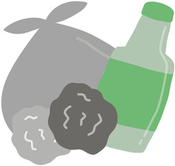 제목 없는 아트워크