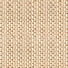 Seamless 4k photo texture material of military khaki synthetic strap material.