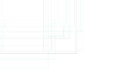 Architecture building construction structure pattern.Abstract colorful geometric pattern with squares, random lines, and triangle shapes in the background design.Presentati template design.