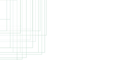 Architecture building construction structure pattern.Abstract colorful geometric pattern with squares, random lines, and triangle shapes in the background design.Presentati template design.