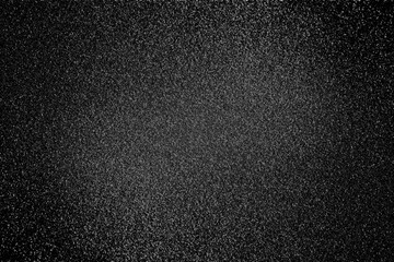 black leather texture background