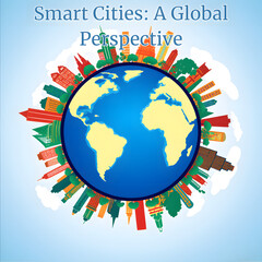 smart cities