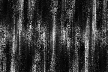 grunge metal texture