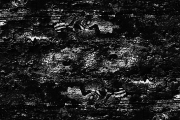 grunge texture background