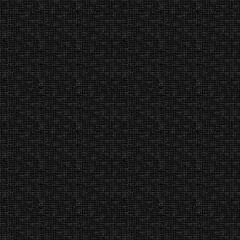 Seamless 4k photo texture of synthetic leather patterned material.