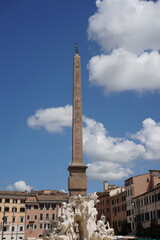 Rzym