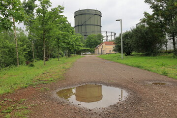 Fototapete bei efototapeten.de bestellen   