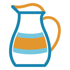 jug icon