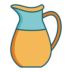 jug icon