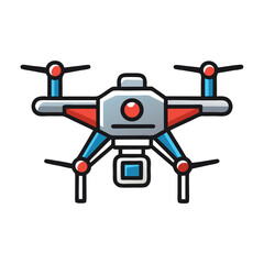 drone icon 