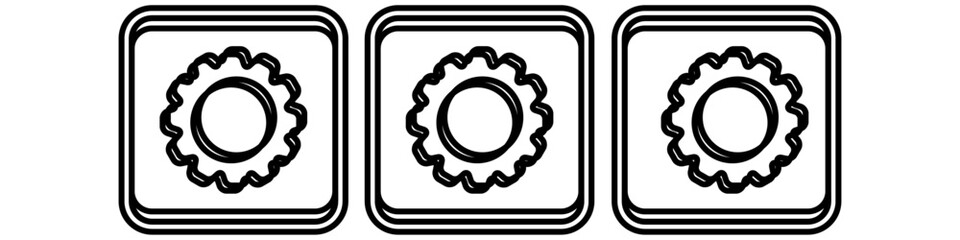 work abstractions element pack