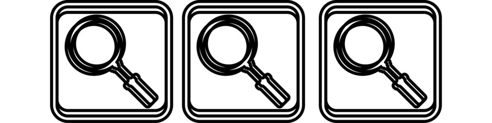 search abstractions element pack